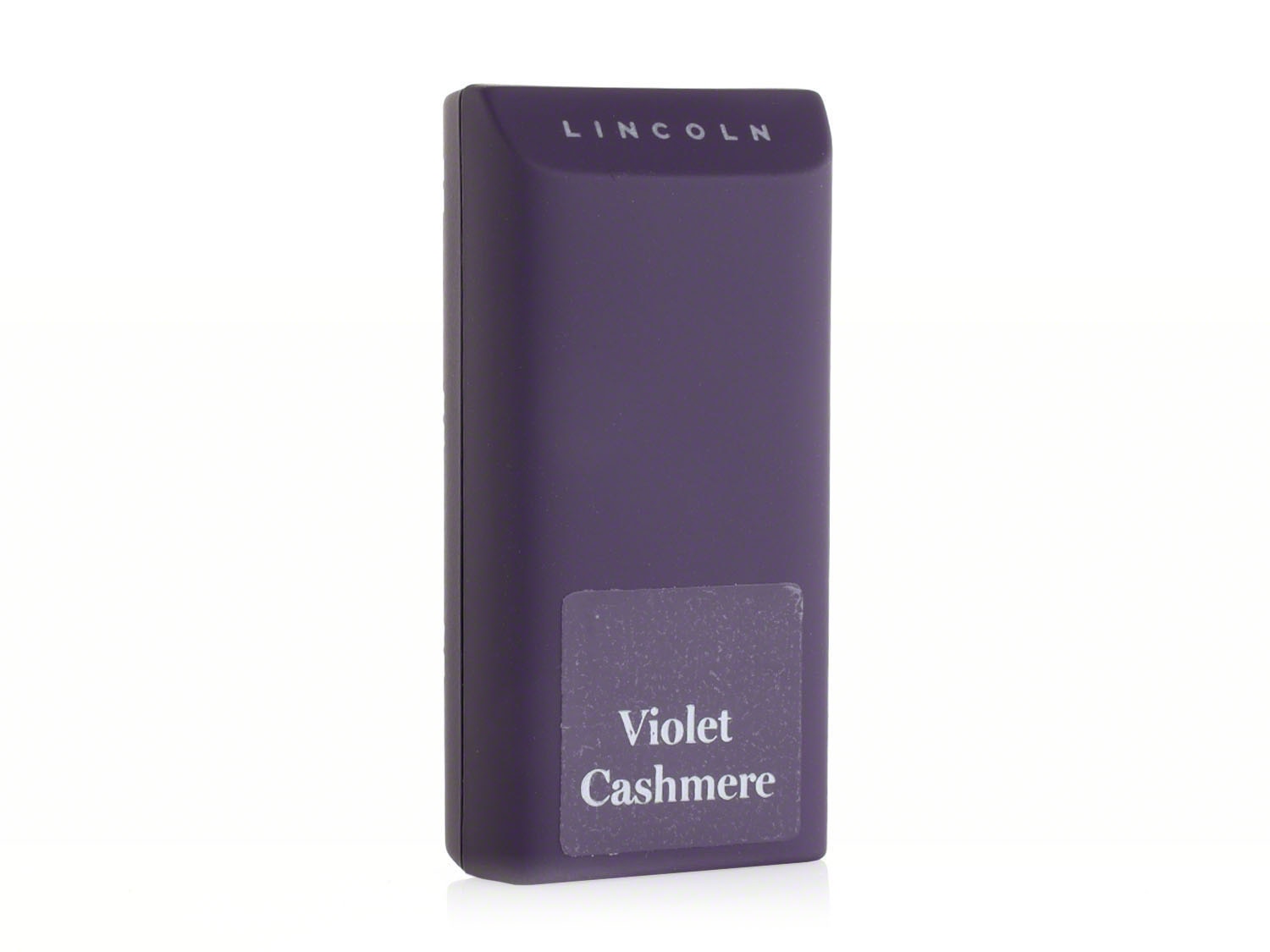 Nautilus 2024 Digital Scent Cartridge - Violet Cashmere