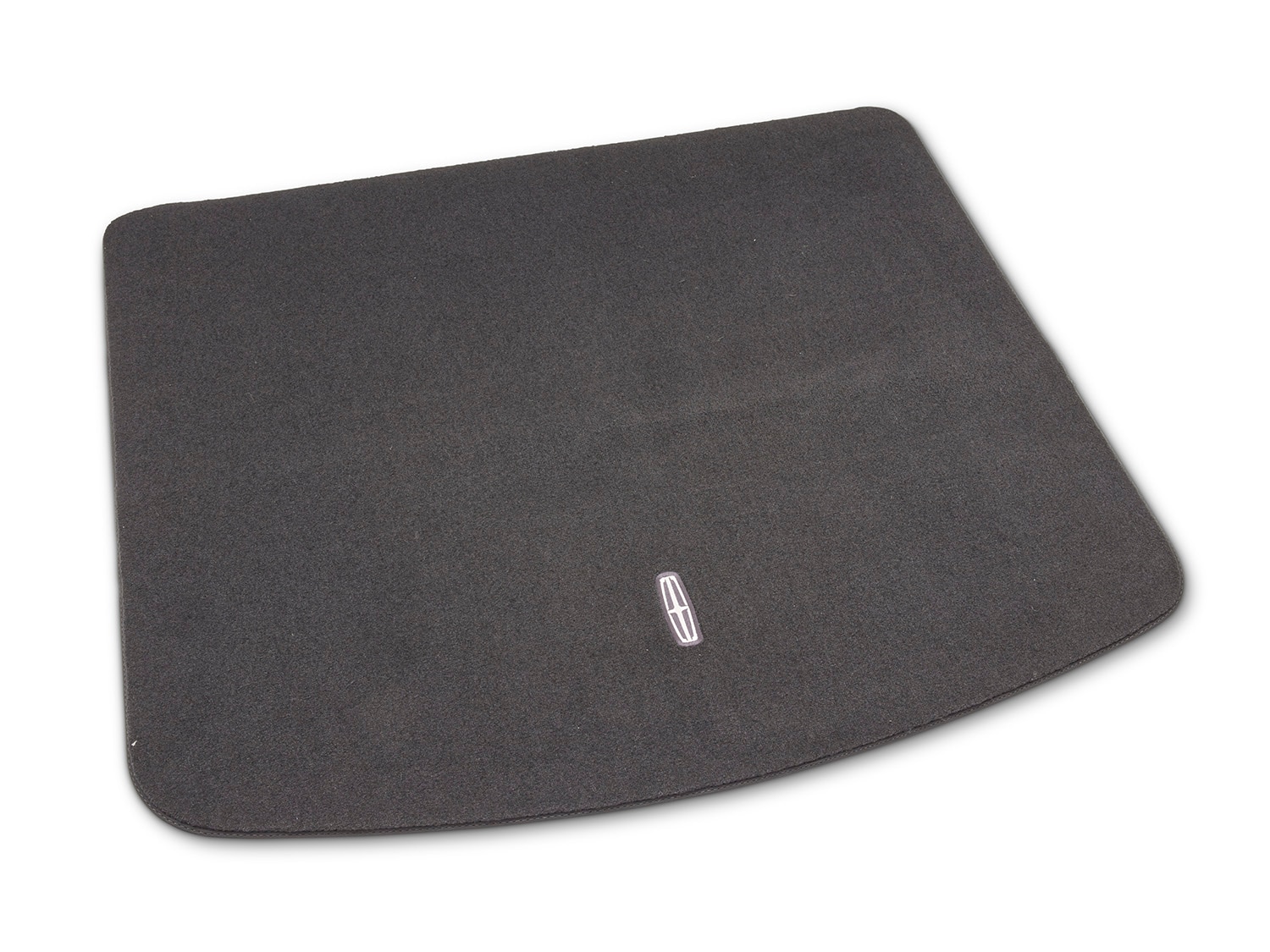 Nautilus 20242025 Reversible Cargo Mat