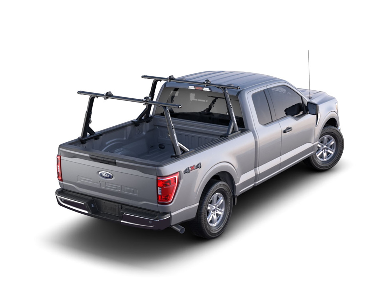 Thule Canoe Carrier for Roof Racks Accessories.Lincoln